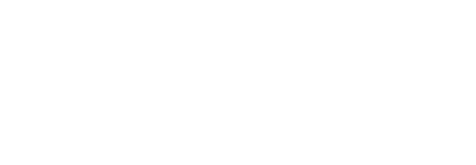 漳州經世文化傳媒有限公司