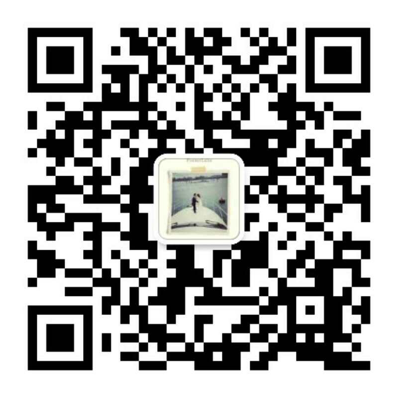 官方微信